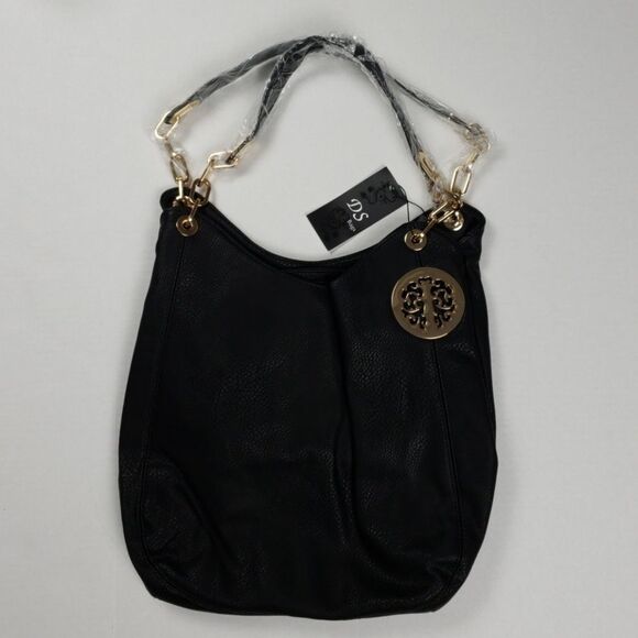 DS Bags handbag NWT - Picture 3 of 7